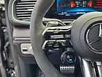 2024 Mercedes-Benz AMG GLE 53 SUV AWD SUV for sale #LDS2179A - photo 32