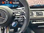 2024 Mercedes-Benz AMG GLE 53 SUV AWD SUV for sale #LDS2179A - photo 33
