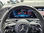 2024 Mercedes-Benz AMG GLE 53 SUV AWD SUV for sale #LDS2179A - photo 34