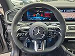 2024 Mercedes-Benz AMG GLE 53 SUV AWD SUV for sale #LDS2179A - photo 35