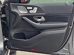 2024 Mercedes-Benz AMG GLE 53 SUV AWD SUV for sale #LDS2179A - photo 5
