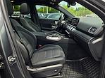 2024 Mercedes-Benz AMG GLE 53 SUV AWD SUV for sale #LDS2179A - photo 7
