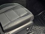 2024 Mercedes-Benz AMG GLE 53 SUV AWD SUV for sale #LDS2179A - photo 8
