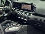 2024 Mercedes-Benz AMG GLE 53 SUV AWD SUV for sale #LDS2179A - photo 9