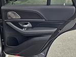2024 Mercedes-Benz AMG GLE 53 SUV AWD SUV for sale #LDS2179A - photo 10