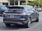 2021 Lincoln Nautilus AWD SUV for sale #LDS2189A - photo 10
