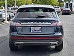 2021 Lincoln Nautilus AWD SUV for sale #LDS2189A - photo 11