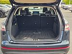 2021 Lincoln Nautilus AWD SUV for sale #LDS2189A - photo 12