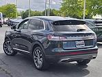 2021 Lincoln Nautilus AWD SUV for sale #LDS2189A - photo 14
