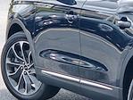 2021 Lincoln Nautilus AWD SUV for sale #LDS2189A - photo 15