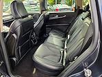 2021 Lincoln Nautilus AWD SUV for sale #LDS2189A - photo 16