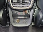 2021 Lincoln Nautilus AWD SUV for sale #LDS2189A - photo 17