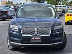 2021 Lincoln Nautilus AWD SUV for sale #LDS2189A - photo 2
