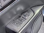 2021 Lincoln Nautilus AWD SUV for sale #LDS2189A - photo 20