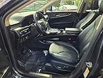 2021 Lincoln Nautilus AWD SUV for sale #LDS2189A - photo 21