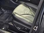 2021 Lincoln Nautilus AWD SUV for sale #LDS2189A - photo 22