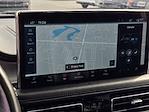 2021 Lincoln Nautilus AWD SUV for sale #LDS2189A - photo 24