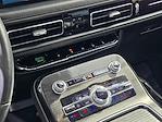 2021 Lincoln Nautilus AWD SUV for sale #LDS2189A - photo 26