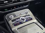 2021 Lincoln Nautilus AWD SUV for sale #LDS2189A - photo 27