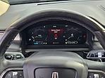 2021 Lincoln Nautilus AWD SUV for sale #LDS2189A - photo 32