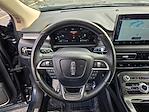 2021 Lincoln Nautilus AWD SUV for sale #LDS2189A - photo 33