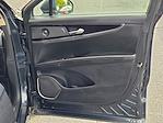 2021 Lincoln Nautilus AWD SUV for sale #LDS2189A - photo 4