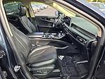 2021 Lincoln Nautilus AWD SUV for sale #LDS2189A - photo 5
