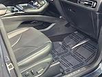 2021 Lincoln Nautilus AWD SUV for sale #LDS2189A - photo 6