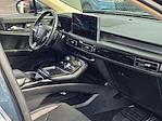 2021 Lincoln Nautilus AWD SUV for sale #LDS2189A - photo 7