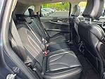 2021 Lincoln Nautilus AWD SUV for sale #LDS2189A - photo 9