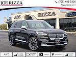 2020 Lincoln Aviator AWD SUV for sale #LDS2517A - photo 1