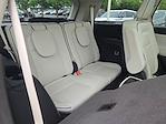 2020 Lincoln Aviator AWD SUV for sale #LDS2517A - photo 11