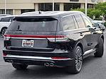 2020 Lincoln Aviator AWD SUV for sale #LDS2517A - photo 2