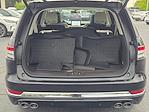 2020 Lincoln Aviator AWD SUV for sale #LDS2517A - photo 13