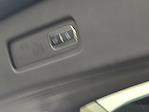 2020 Lincoln Aviator AWD SUV for sale #LDS2517A - photo 14