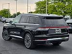 2020 Lincoln Aviator AWD SUV for sale #LDS2517A - photo 15