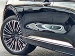 2020 Lincoln Aviator AWD SUV for sale #LDS2517A - photo 16