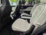 2020 Lincoln Aviator AWD SUV for sale #LDS2517A - photo 17