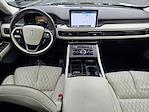 2020 Lincoln Aviator AWD SUV for sale #LDS2517A - photo 19
