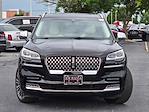2020 Lincoln Aviator AWD SUV for sale #LDS2517A - photo 3
