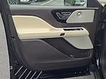 2020 Lincoln Aviator AWD SUV for sale #LDS2517A - photo 20