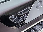2020 Lincoln Aviator AWD SUV for sale #LDS2517A - photo 21