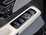 2020 Lincoln Aviator AWD SUV for sale #LDS2517A - photo 22