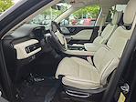 2020 Lincoln Aviator AWD SUV for sale #LDS2517A - photo 23