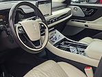 2020 Lincoln Aviator AWD SUV for sale #LDS2517A - photo 24