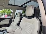 2020 Lincoln Aviator AWD SUV for sale #LDS2517A - photo 25