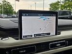 2020 Lincoln Aviator AWD SUV for sale #LDS2517A - photo 26