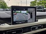2020 Lincoln Aviator AWD SUV for sale #LDS2517A - photo 27