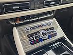 2020 Lincoln Aviator AWD SUV for sale #LDS2517A - photo 28