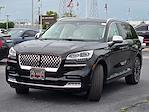 2020 Lincoln Aviator AWD SUV for sale #LDS2517A - photo 4